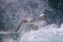 White Water 10